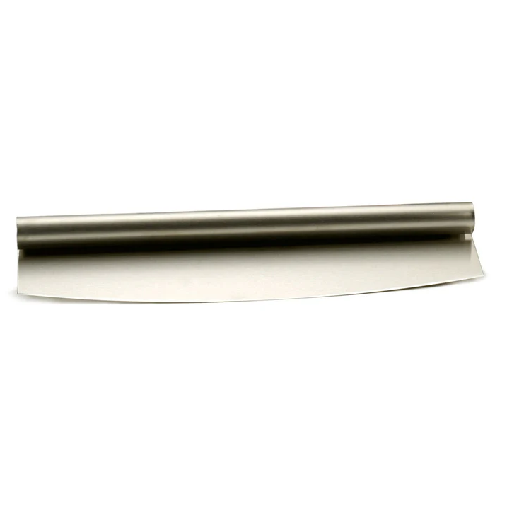 Endurance Pizza Cutter – Someone's In The Kitchen