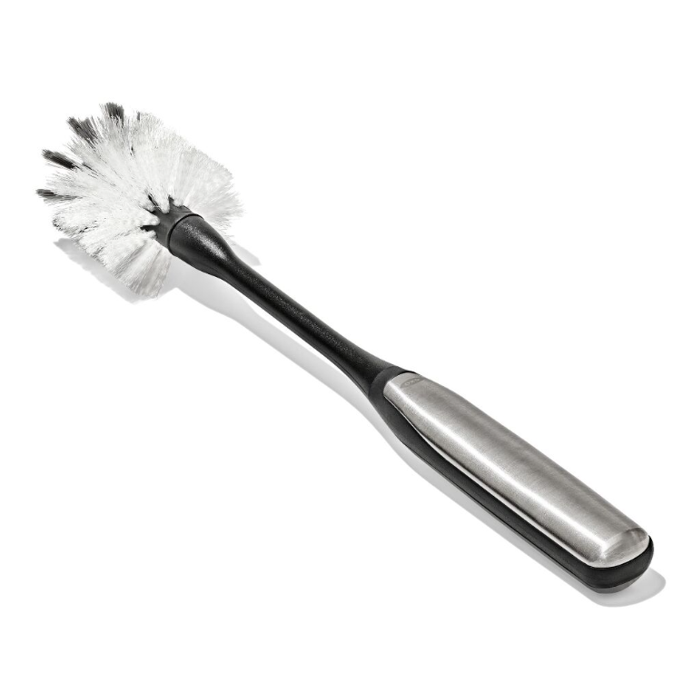 OXO Bottle Brush