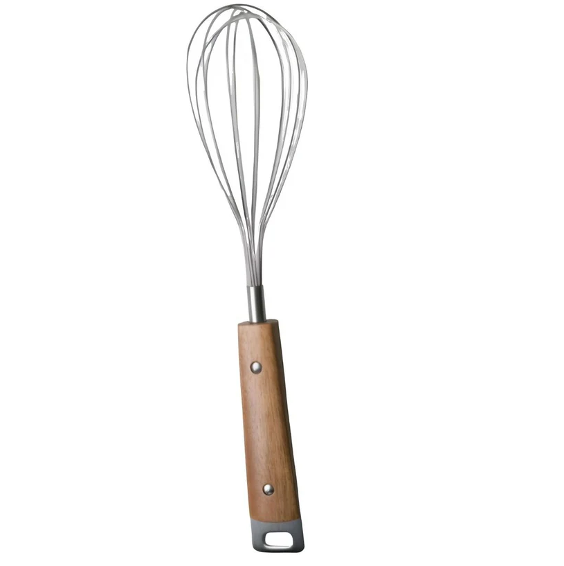 Hand Whisk – Someone's In The Kitchen
