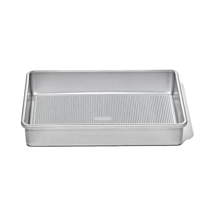 OXO Cake Pan - Thumbnail 4