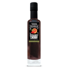 Cara Cara Cherry White Barrel Aged Balsamic