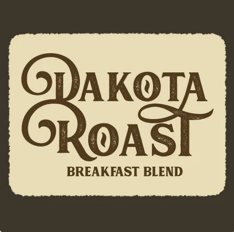 Dark Canyon | Dakota Roast