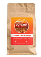 Essence of Coffee Outback Blend